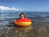 2017-10_Kreta - 3