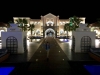 2017-10_Kreta - 38
