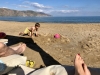 2017-10_Kreta - 39