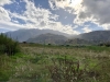 2017-10_Kreta - 4