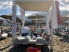 2017-10_Kreta - 40