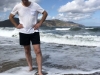 2017-10_Kreta - 45