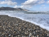 2017-10_Kreta - 47