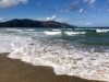 2017-10_Kreta - 48