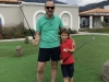 2017-10_Kreta - 5