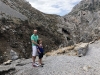 2017-10_Kreta - 52