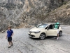 2017-10_Kreta - 53