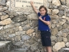 2017-10_Kreta - 55