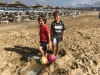 2017-10_Kreta - 99
