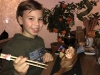 2018-01_iNikolai - 15
