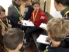 2018-01_iNikolai - 4