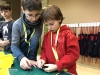 2018-01_iNikolai - 6