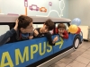 2018-01_NParty-Freunde - 19 von 24