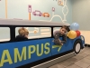 2018-01_NParty-Freunde - 20 von 24