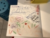 2018-01_NParty-Freunde - 22 von 24