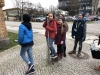 2018-01_NParty-Freunde - 23 von 24