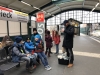 2018-01_NParty-Freunde - 24 von 24