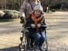 2018-02_iNikolai - 2