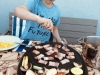 2018-04_iNikolai - 13 von 14