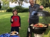 2018-05_iNikolai - 18 von 22