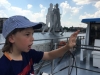 2018-05_iNikolai - 20 von 22