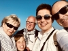 2018-05_iWarnmuende - 15 von 70