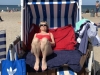 2018-05_iWarnmuende - 32 von 70