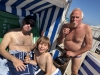2018-05_iWarnmuende - 33 von 70