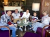 2018-05_iWarnmuende - 4 von 70