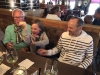 2018-05_iWarnmuende - 52 von 70