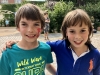 2018-06_iNikolai - 12 von 12