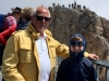 2018-07_iNikiUrlaubOmiOpi - 11