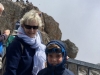 2018-07_iNikiUrlaubOmiOpi - 12