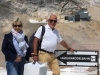 2018-07_iNikiUrlaubOmiOpi - 18