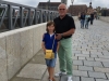 2018-07_iNikiUrlaubOmiOpi - 2
