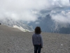 2018-07_iNikiUrlaubOmiOpi - 20