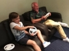 2018-07_iNikiUrlaubOmiOpi - 22