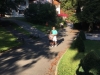 2018-07_iNikiUrlaubOmiOpi - 23