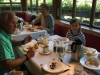 2018-07_iNikiUrlaubOmiOpi - 24