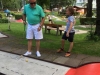 2018-07_iNikiUrlaubOmiOpi - 27