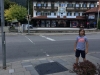 2018-07_iNikiUrlaubOmiOpi - 28
