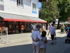 2018-07_iNikiUrlaubOmiOpi - 29
