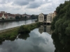 2018-07_iNikiUrlaubOmiOpi - 3