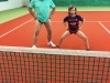 2018-07_iNikiUrlaubOmiOpi - 31
