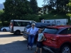2018-07_iNikiUrlaubOmiOpi - 33