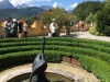 2018-07_iNikiUrlaubOmiOpi - 34