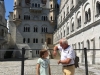 2018-07_iNikiUrlaubOmiOpi - 35