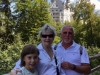 2018-07_iNikiUrlaubOmiOpi - 37