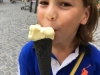 2018-07_iNikiUrlaubOmiOpi - 4