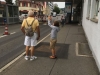 2018-07_iNikiUrlaubOmiOpi - 41